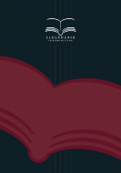 Caminos del Sur per flauto e archi (Partitura)